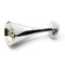Thrifco Plumbing 3/4 Inch Female GHT x 1/2 Inch FIP Swivel Fitting 4402301 - alternate 3